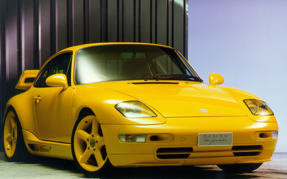 MIRAGE GT MIRAGE GT