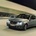 Mercedes-Benz E 350 CGI