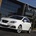 Seat Ibiza SportCoupé 1.9 TDI