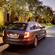 Skoda Superb (modern) Gen.2