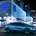 Nissan Lannia 