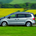 Volkswagen Sharan 2.0I TDI DSG6 BlueTDI 140hp Highline