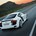 Audi R8 4.2 Coupe quattro with Auto R tronic