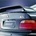 BMW M3 (US)