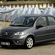 Citroën C3 1.4HDi CPM5 Airdream Exclusive