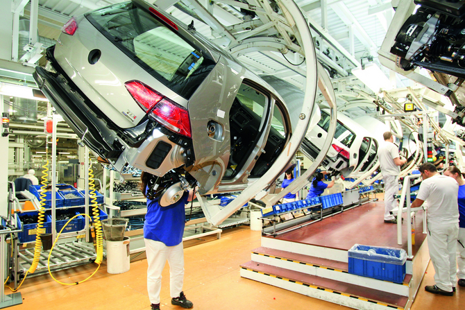 A empresa está empenhada em contratar aprendizes para assegurar o futuro e qualidade dos seus produtos A empresa está empenhada em contratar aprendizes para assegurar o futuro e qualidade dos seus produtos