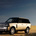 Land Rover Range Rover 5.0 V8 S/C Autobiography