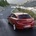 Opel Astra GTC 1.9 CDTI