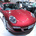 Porsche 911 Carrera PDK {997}