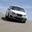 Seat Ibiza SportCoupé 1.9 TDI