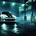 The looks of the car are meant to be like the 1982 Scirocco