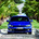 Volkswagen Scirocco 2.0I FSI Turbo 200cv DSG Sport