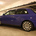 Audi A3 1.6