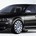 Audi A3 Sportback 1.9 TDI e