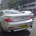 BMW 630i Coupé