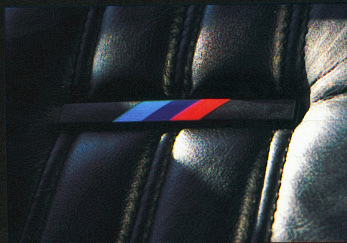 BMW M535i Automatic BMW M535i Automatic
