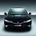 Honda Civic 1.4 Type-S
