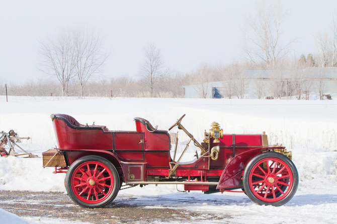 Fiat 60 HP Fiat 60 HP