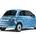 Fiat 500 0.9 TwinAir Turbo Happy Birthday