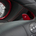 Hamann Motorsport Hawk Roadster