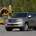 Toyota Land Cruiser V8 D-4D (FI; NO; SE; TR)
