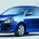 Volkswagen Polo 1.4 16v