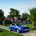 Volkswagen Scirocco 2.0I FSI Turbo 200cv DSG Sport