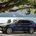 Alfa Romeo Stelvio 2.0 Turbo Q4