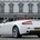 Aston Martin V8 Vantage Roadster