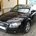 Audi A4 Cabriolet 3.0 TDI quattro Tiptronic