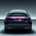 Honda Civic 1.4 Type-S