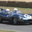 Jaguar D-Type Works Long Nose