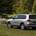 Toyota Land Cruiser V8 D-4D (FI; NO; SE; TR)