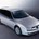 Alfa Romeo 156 Sportwagon 1.6 Twin Spark 16v