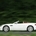 Aston Martin V8 Vantage Roadster
