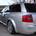 Audi S4 Avant Tiptronic