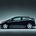 Honda Civic 1.4 Type-S
