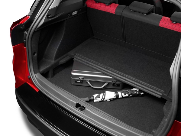 Renault Clio Grandtour Renault Clio Grandtour