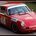 Porsche 911S