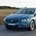 Volvo S60 D5 Summum AWD Powershift