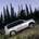 Toyota Land Cruiser V8 D-4D (FI; NO; SE; TR)
