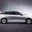 Alfa Romeo 156 Sportwagon 1.6 Twin Spark 16v