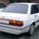 Audi 90