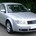 Audi A4 3.2 FSI