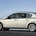Opel Astra Enjoy 1.9 CDTi