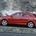 Opel Astra GTC 1.4 TWINPORT ecoFLEX Easytronic