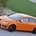 Seat Leon 2.0 TDI CR DPF 170cv FR DSG (09)