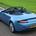Aston Martin V8 Vantage 4.3 Roadster Sportshift