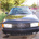 Audi 90 quattro