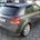 Audi S3 S-Tronic